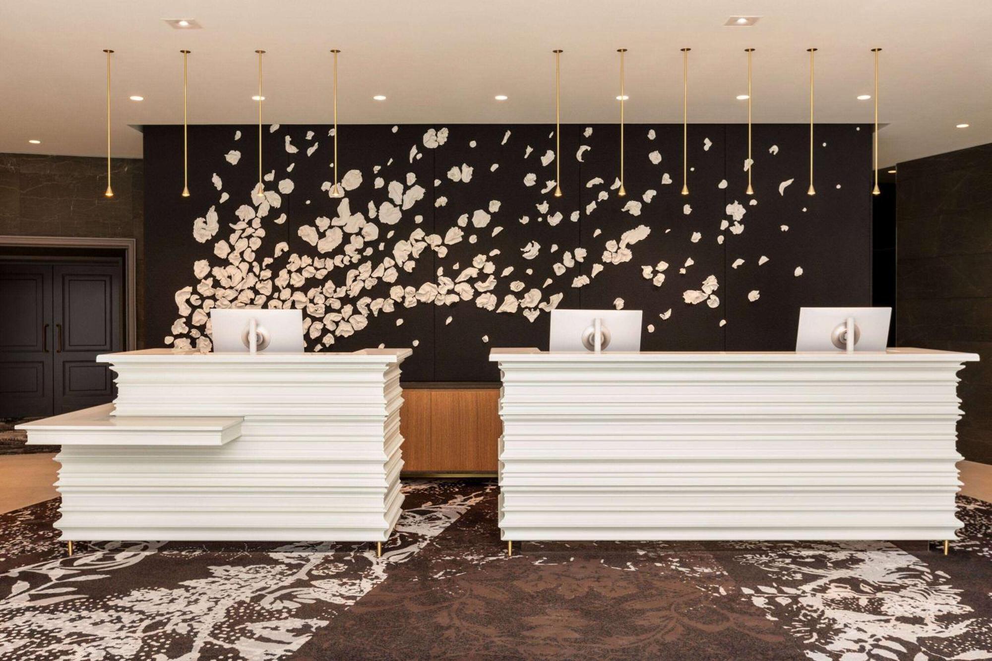 Dolce By Wyndham Versailles - Domaine Du Montcel جوي-أون-جوساز المظهر الخارجي الصورة