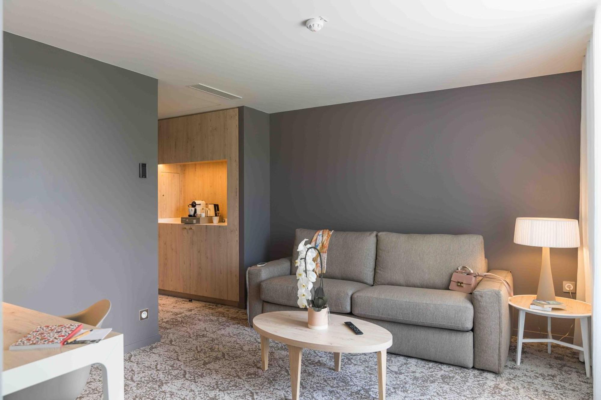 Dolce By Wyndham Versailles - Domaine Du Montcel جوي-أون-جوساز المظهر الخارجي الصورة